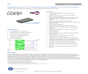 ULDT006A0X3-SRZ.pdf