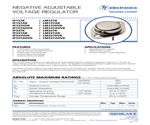 LM337HVKR1.pdf