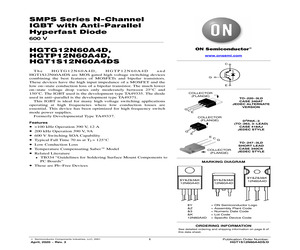 HGT1S12N60A4DS.pdf