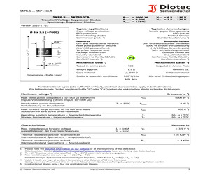 5KP12CA.pdf