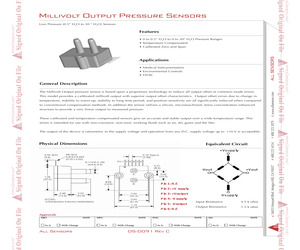 30INCH-D-MV.pdf