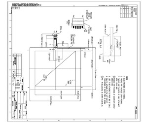 1721487-15REVU.pdf