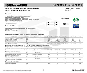 KBP202G.pdf