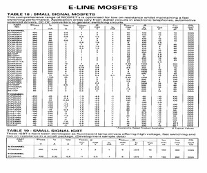 BS170PSM.pdf