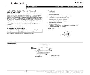 IRF430.pdf