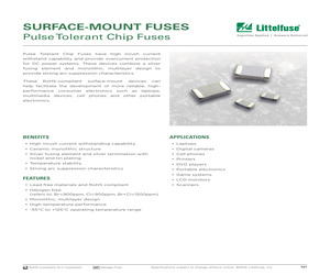 0603SFP400F/32-2.pdf