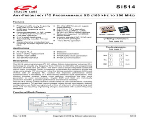 514AAA000110BAG.pdf