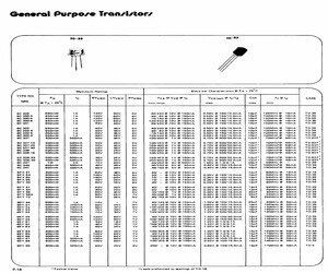 BFX84.pdf