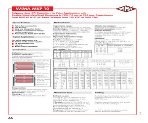 MKP10-.22/250/5P15.pdf