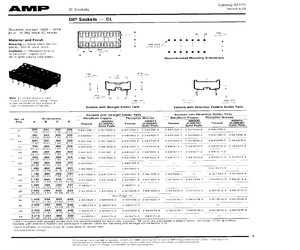 2-644105-3.pdf