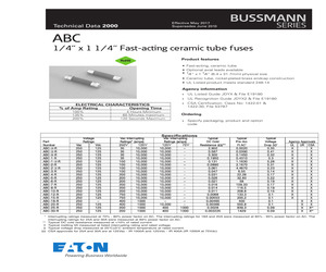 ABC-V-3/4-R.pdf