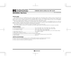 R5320G010A.pdf