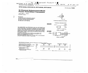 RFM18N08.pdf