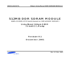 M381L6423CTL.pdf