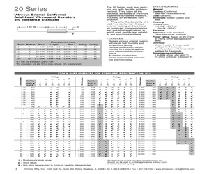 PF2000-NA005.pdf