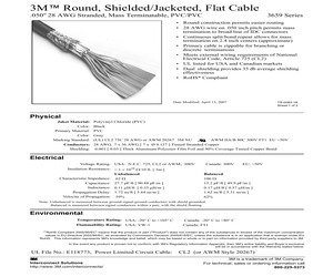 3659/25-300SF.pdf