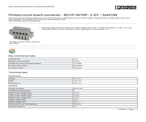 5440198.pdf