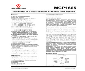 MCP1665T-E/MRA.pdf