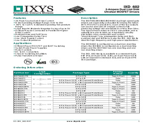 IXDN602SIATR.pdf