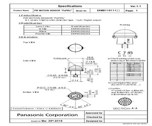 EKMB1391111K.pdf