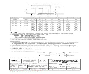 S03-01-R (257305-000).pdf