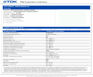 IFL10MAT 300X200XP1S.pdf