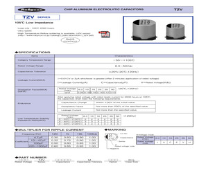 BD9141MUV-E2-CUT TAPE.pdf