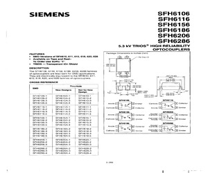 SFH6286-3-X001T.pdf