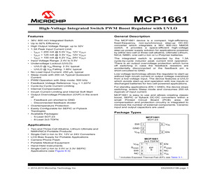 MCP1661T-E/MNY.pdf