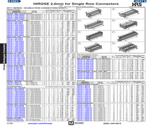 DF3Z-2P-2V(20).pdf