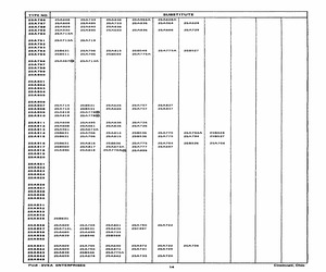 2SA790.pdf