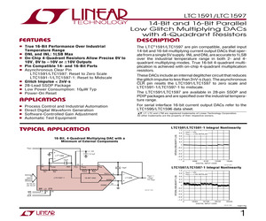 LTC1597BIG.pdf