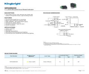 WP934EB/2GD.pdf