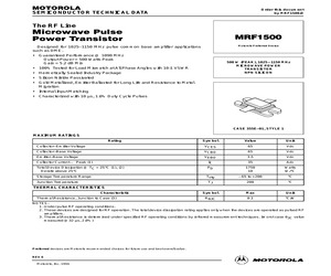 MRF1500.pdf