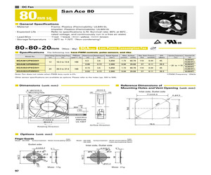 9GA0812P6G001.pdf