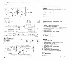 U106BS.pdf