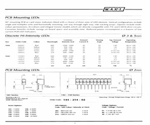 109-311-01-26.pdf