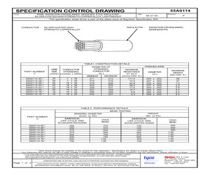 22759/33-20-0 (286376-001).pdf