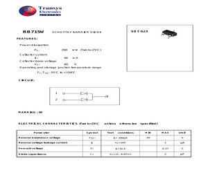 RB715W.pdf