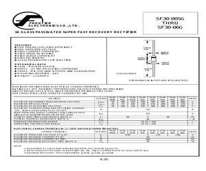 SF30-02G.pdf