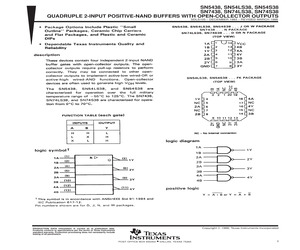 JM38510/00303BCA.pdf