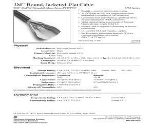 3758/40-275SF.pdf