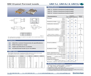 UM-5J/214DFFREQ1.pdf