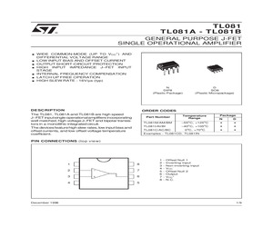 TL081AC.pdf