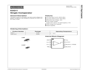 KA311.pdf