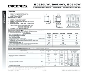 B0520LW.pdf