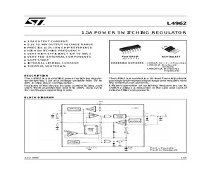 E-L4962/A.pdf