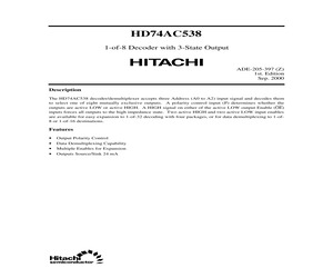 HD74AC539P.pdf