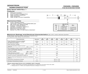 1N5401-T3.pdf