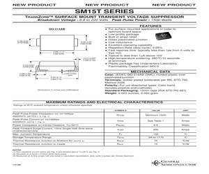 SM15T200A.pdf